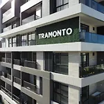 Tramonto Flat Conforto-Bessa